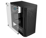 Logic Aramis ARGB Mini Black - 1123091 - zdjęcie 5